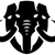 Mammoth Farms Dispensary